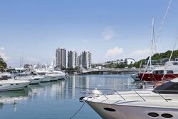 Cape Royale (D4), Condominium #595888051